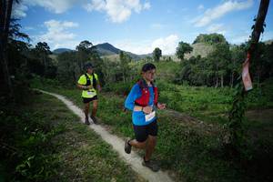 BIB: 
                            <button type="button" onclick="openModal(21792433)" class="btn btn-primary btn-sm float-right btn-popup" data-toggle="modal" data-target=".modal-high-quality">
                        <i class="fas fa-shopping-cart"></i> Add to Cart
                    </button>
                                            <button type="button" onclick="isThisMe(21792433, true)" class="btn btn-success btn-sm float-right btn-popup btn-isme hidden" data-toggle="tooltip" data-placement="bottom" title="นี่คือรูปของคุณใช่ไหม คลิกที่นี่เพื่อเอาเข้าอัลบั้ม">
                        <i class="fas fa-plus"></i> Add to album
                    </button>
                    <button type="button" onclick="isThisMe(21792433, false)" class="btn btn-warning btn-sm float-right btn-popup btn-isnotme hidden">
                        <i class="fas fa-ban"></i> Remove from album
                    </button>